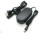 Ac Power Adapter For AP-V14U Jvc GZ-MC100 GZ-MC200 GZ-MC500 GZ-MG20 GZ-MG21. Fixed Price $23.99.