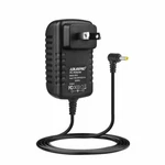 Ac Adapter Charger For Jvc Everio GZ-HM30/AU/S HM30/BU/S Power Supply Cord Mains. Fixed Price $6.19.
