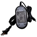 Hqrp Ac Adapter For Jvc GR-AX890US GR-AXM17U GR-AXM18U. Fixed Price $9.95.