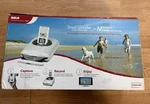 Rca Small Wonder + Memory Maker Videos To Dvd Recorder New Sealed. Fixed Price $79.99.