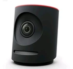 Mevo Plus 4K Modified Night Ir Full Spectrum Infrared Rage Camera 1YR Warranty. Fixed Price $599.99.