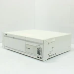 Jvc VR-X1600U Pentium G6950 8GB 1TB/250GB Hdds WES7 Os Network Video Recorder. Fixed Price $695.92.