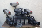 Hitachi Z-3000 Camera One Package. Fixed Price $699.99.