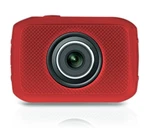 Pyle High-definition Sport Action Camera With 720P Wide-angle Camcorder (red). Fixed Price $27.99.