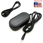 Ac Adapter Charger For Panasonic HDC-SDX1H HDC-SX1 HDC-TM40 HDC-TM41 HDC-TM45. Fixed Price $21.88.