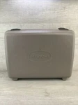 Hitachi VM-2600A Camcorder Video Recorder Untested. Fixed Price $64.99.