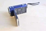 Jvc GZ-E10AU Hd Everio Memory Camcorder 40X Zoom Tested Working !. Fixed Price $69.80.