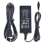 Ac/dc Battery Power Charger Adapter For Sony Camcorder DCR-HC20 DCR-HC38 Psu. Fixed Price $12.50.