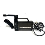 Panasonic WV-3110 Color Video Camera, Vintage Camcorder. Fixed Price $99.95.