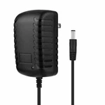 Ac Adapter For Canon ES7000V 8MM Video Camcorder Charger Power Supply Psu. Fixed Price $9.39.