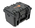 Hard Case E100 For Gopro HERO5 HERO4 Session Waterproof Action Camera. Fixed Price $45.99.