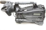 Sony PMW-320K Xdcam Full Hd 1080P Camcorder 50MBPS Mpeg 422. Fixed Price $1689.00.