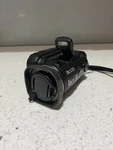 Jvc GZ-MC500 Aa Demo 3CCD Everio Digital Media Camera. Fixed Price $427.62.