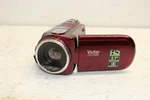 Vivitar Dvr 910HD Camcorder. Fixed Price $14.32.