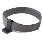 Dji Magnetic Headband For Action 2 Camera. Fixed Price $46.50.