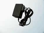 Sharp VL-H880U VLH880 Camcorder Ac Adapter Charger Dc Supply Wall. Fixed Price $12.39.