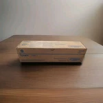 Konica Toner TN414 Black. Fixed Price $32.00.