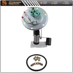 Fits Honda Cr-v 2000-01 L4 2.0L Fuel Pump Module Assembly W/ Sending Unit E8461S. Fixed Price $57.99.
