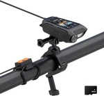 Svbony Svgo C1 Cycling Camera Action 4K 30FPS +64G Card For Bike Sports. Fixed Price $85.49.