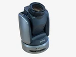 Sony BRC-H900 1/2" Hd 3CMOS Remote Ptz Camera 30 Day Warranty!. Fixed Price $375.00.