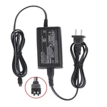 Sony Handycam Camcorder HDR-CX210/V Power Supply Ac Adapter Cable Charger. Fixed Price $16.56.