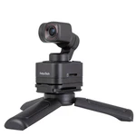 Feiyu Pocket Action Camera 4K 60FPS 12MP 130 Fov With 3-AXIS Stabilization. Fixed Price $329.00.