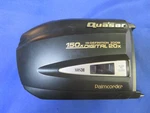 Quasar Vhs Palmcorder Camcorder VM-D52 *only* (no Charger, Battery). Fixed Price $14.99.