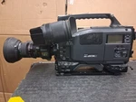 Ikegami Hl DV7AW Low Hour. Fixed Price $1399.99.