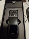 Tozo Anyvue 360 Smart Action Camera 1/2" Cmos 72MP 12K Overview Vr Live Video. Fixed Price $140.00.
