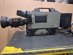 Ikegami HL-79E 3 Plumbicon Tubes 1750 Hr Used. Fixed Price $3799.99.