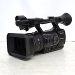 Sony HXR-NX5J Nxcam Professional Camcorder Hour 2100H Full Sdi Hdmi Japan. Fixed Price $962.09.