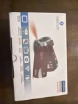 Minolta MN200NV32 1080P Fhd 24 Mp Night Vision Camcorder W/wifi (red) Sealed. Fixed Price $89.99.