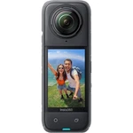 Brand New INSTA360 X4 8K Waterproof Action Camera Wide-angle Video Black. Fixed Price $415.00.