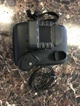 Zoom Q2N-4K Handy Video Recorder Tested. Fixed Price $159.99.