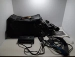 Sony CCD-F501 Video 8 Handycam Read Description. Fixed Price $85.99.