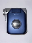 Aiptek DZO-V50 Mpvr Digital Camcorder 8MP Vga Video Camera MP3 Player Works Y2K. Fixed Price $21.99.