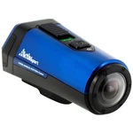 Coleman Aktivsport CX9WP 16MP 1080P Hd Action Sports Camera With Gps And Health. Fixed Price $149.99.