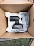 Panasonic AW-UE4KG Integrated Ptz Camera, AWUE4KG,. Fixed Price $417.00.