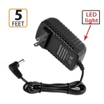 Adapter For Hitachi VM-E455LA VM-H655LA 8MM Video Camcorder Vhsc Camera. Fixed Price $11.99.