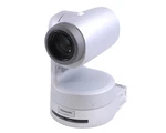 Panasonic AW-HE100N Optical Zoom Hd Integrated Tilt Camera. Fixed Price $192.99.