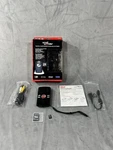 Rca Small Wonder EZ1000A Hd Digital Handheld With Sd Card. Fixed Price $40.00.