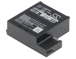 Battery For Veho K1,MUVI K2,VCC-006-K1,VCC-006-K2NPNG,VCC-A034-SB. Fixed Price $16.12.