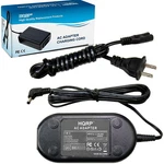 Adapter Replacement For CA-570 Canon FS21 FS22 FS200 FS300. Fixed Price $10.95.