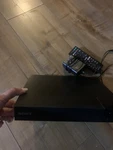 Sony Box. Fixed Price $50.00.