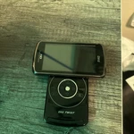 Hd DXG-599V Twist Used No Charger Memory Card . Tested Working. Fixed Price $14.00.