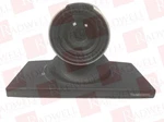 Tandberg Data TTC8-01 / TTC801 (used). Fixed Price $115.05.