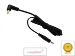 Dc Power Supply Cable For Hitachi Camcorder Vhsc Video Camera Vm-h Series. Fixed Price $5.99.