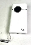 Cisco Flip Slidehd S1240 Video Camcorder 3" Touchscreen 2X Optical Zoom For Part. Fixed Price $13.99.