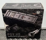 Vio Povhd 1080P Camera Wide Angle View Lens Recorder IP67. Fixed Price $179.99.