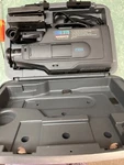 Vintage Magnavox Cvm 310 Video Camera Camcorder Untested As Shown. Fixed Price $50.00.